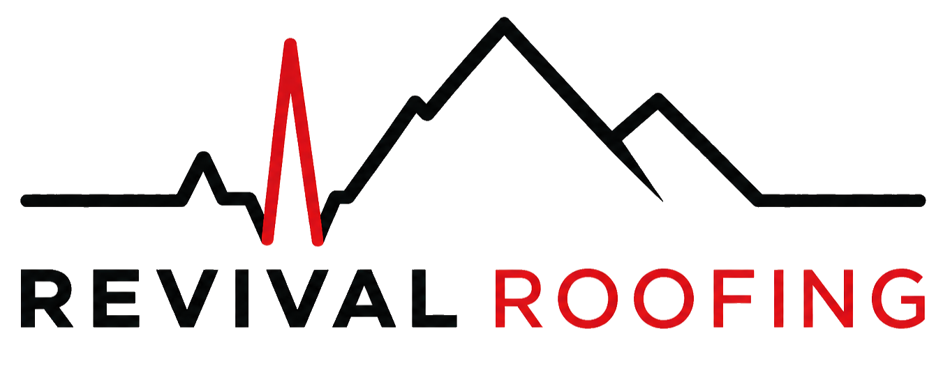 Revival Roofing